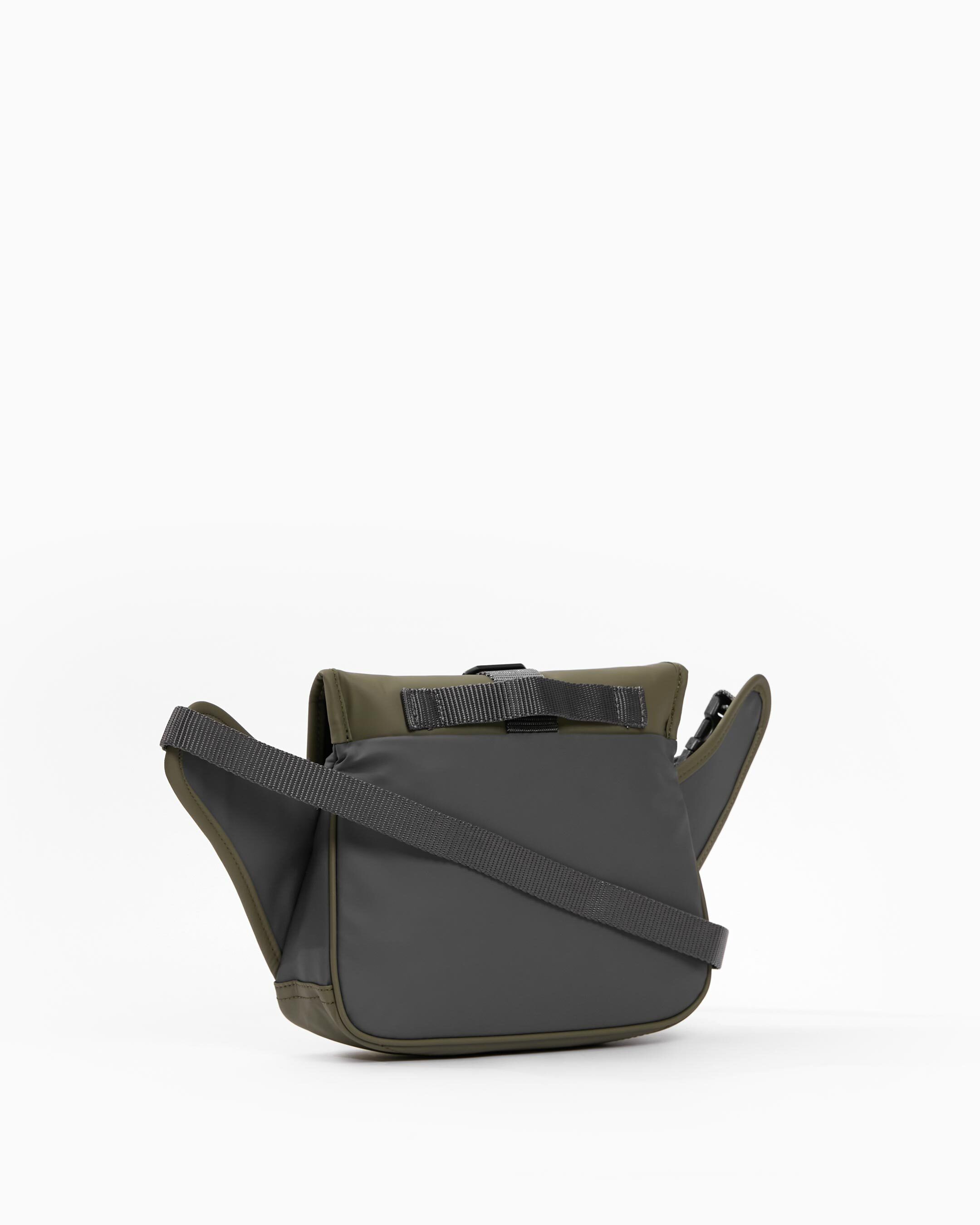 Best camera sling bag 2018 online