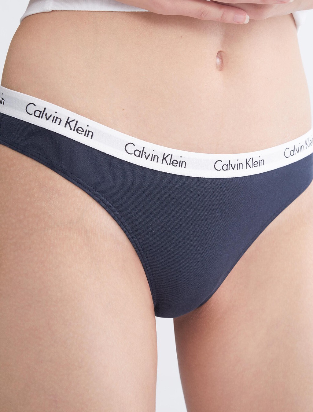 Carousel Bikini 3 Pack, Canary Green/Stone Grey/Blueberry, hi-res