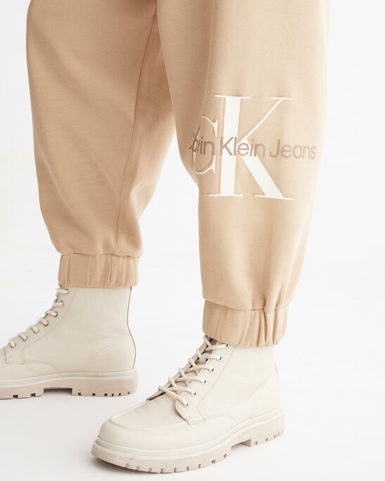 Archival Neutrals Sweatpants