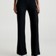 Ck Black