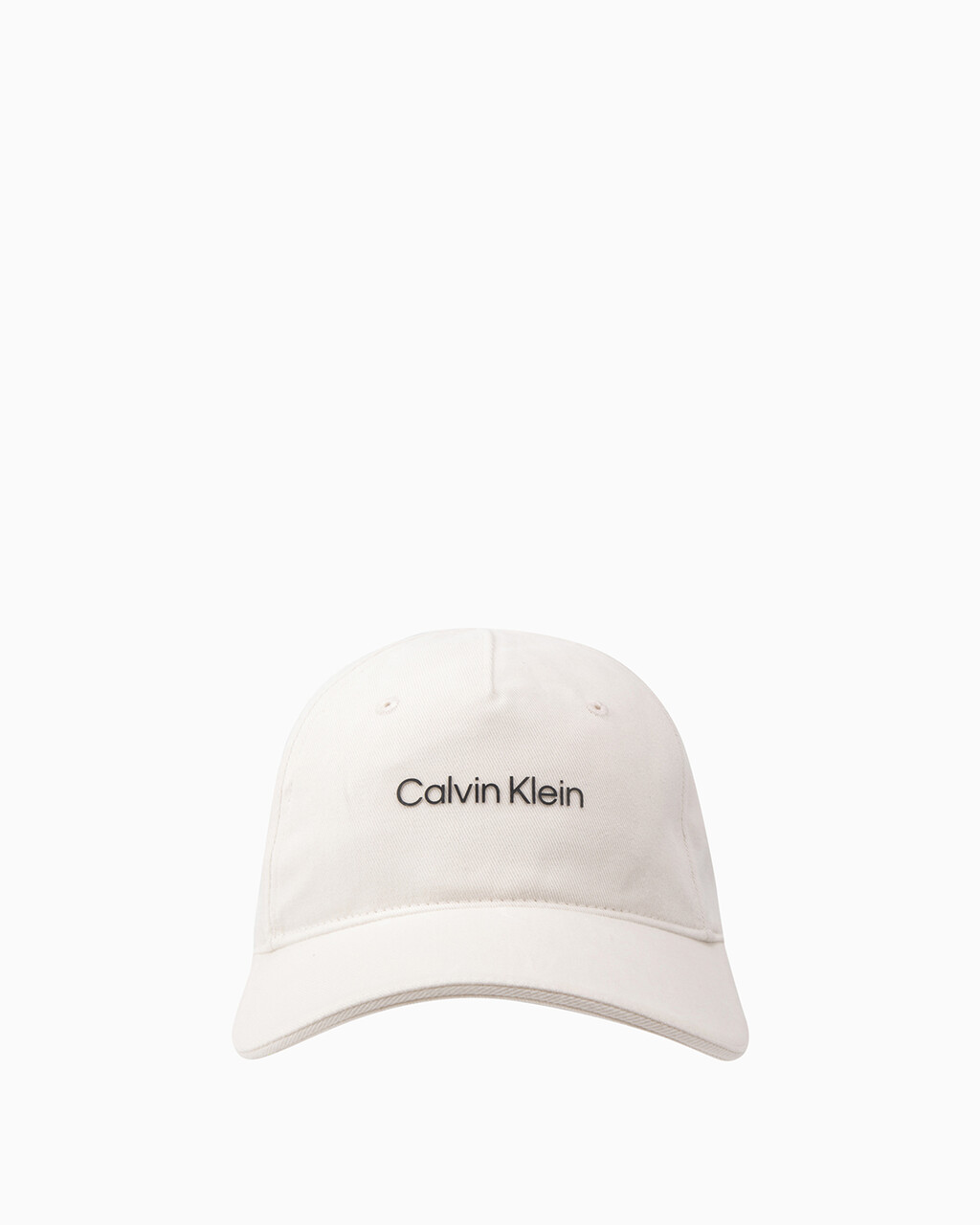 Athetlic Icon Cap, VAPOROUS GREY, hi-res