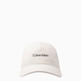 VAPOROUS GREY