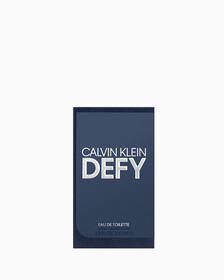 CK DEFY EDT 100ML, COLOR 000, hi-res