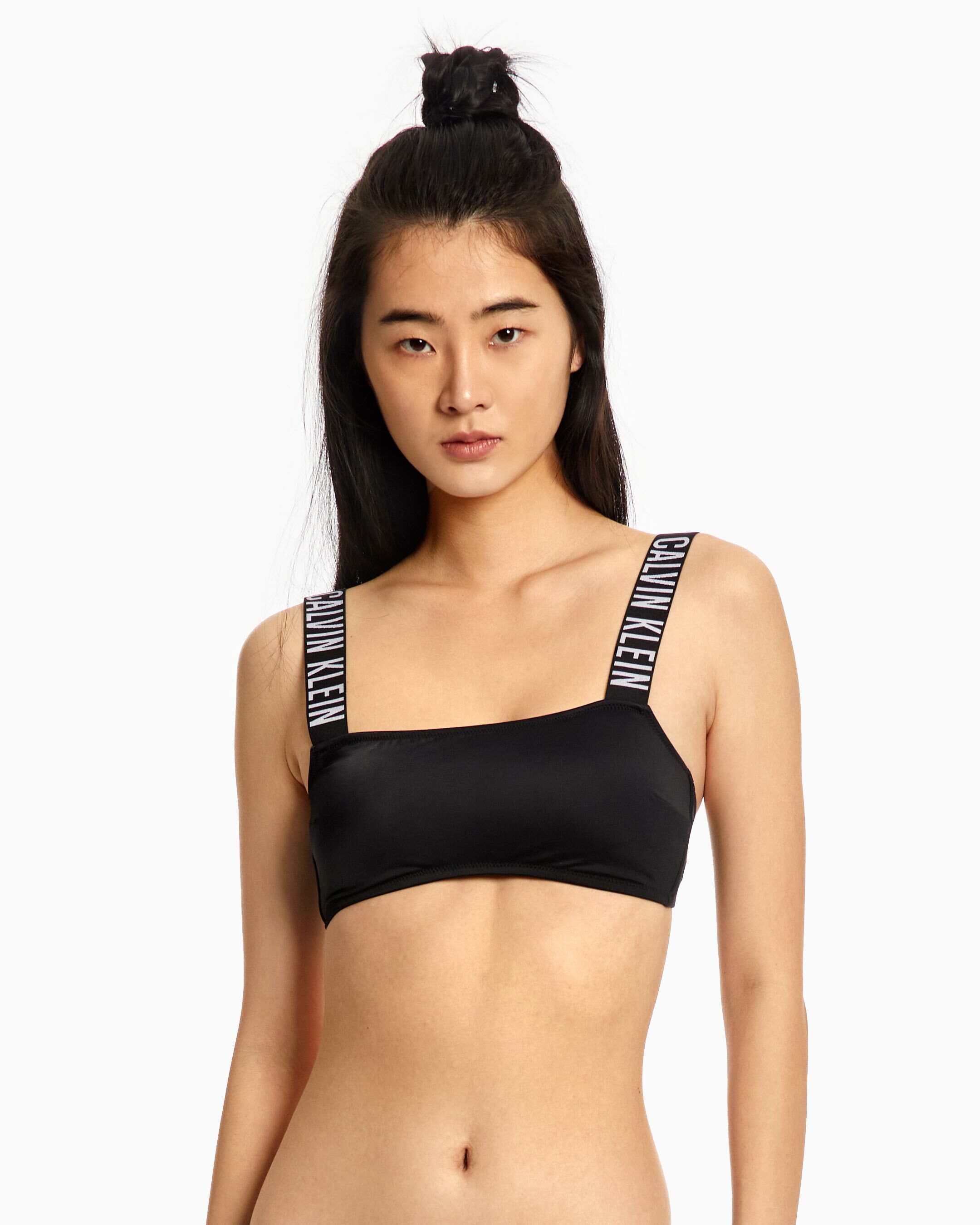 Swimwear Calvin Klein Singapore