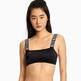 Pvh Black