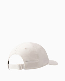 Athetlic Icon Cap, VAPOROUS GREY, hi-res