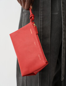 Essential Case, SCARLET, hi-res