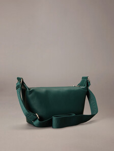 Ultralight Shoulder Bag, Maya Blue, hi-res