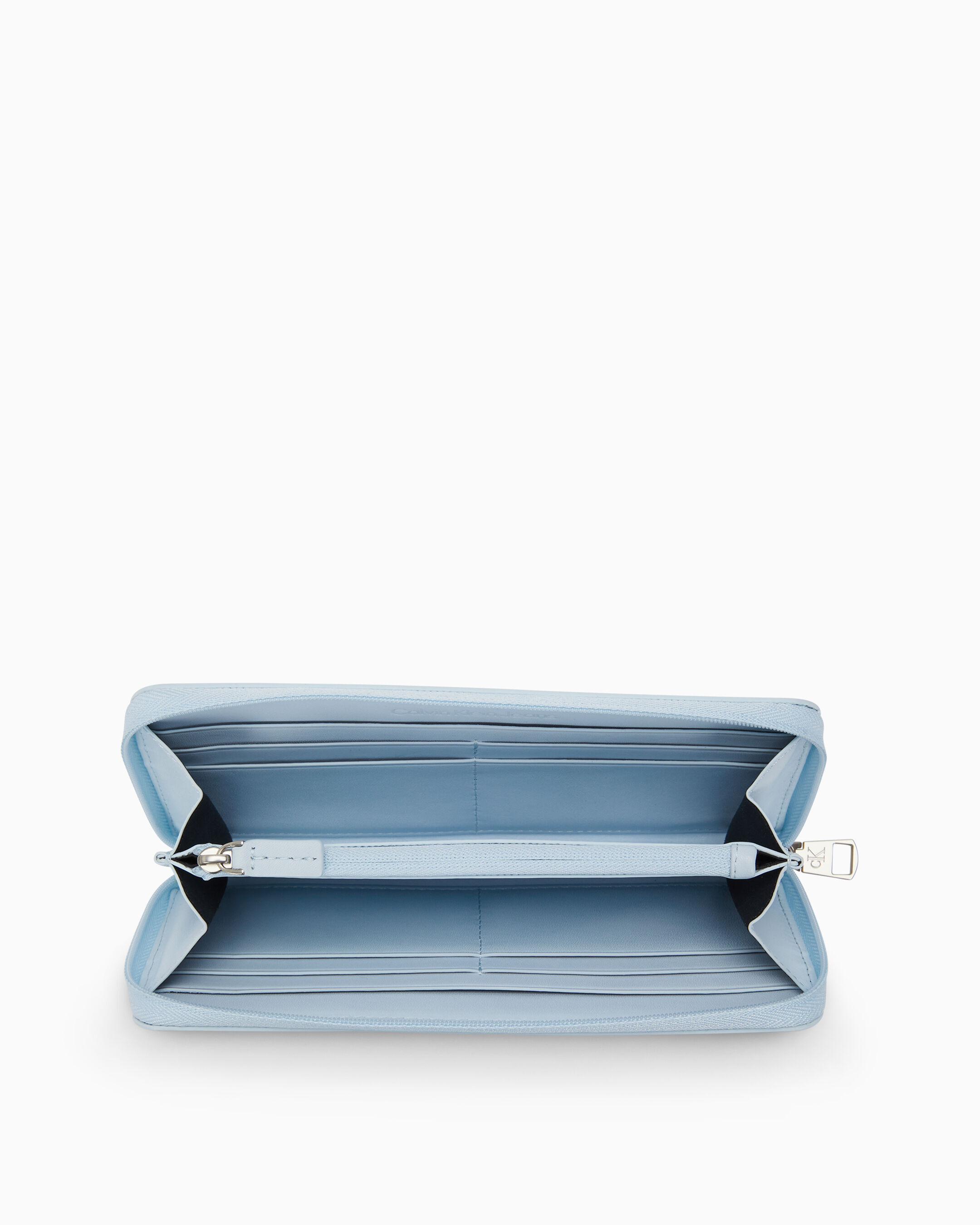 Wallets Calvin Klein Singapore