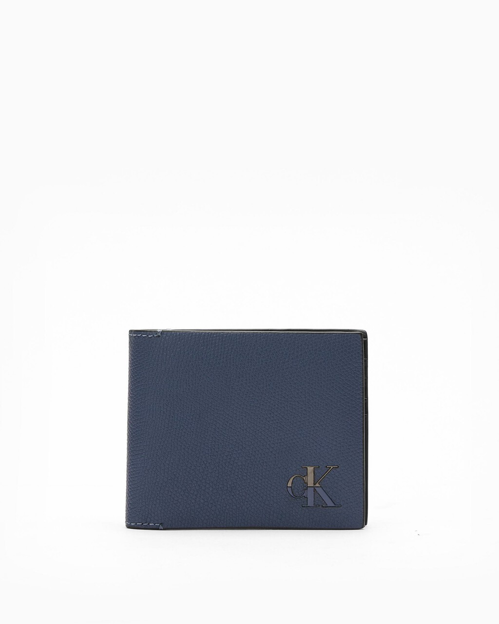 Louis Vuitton Men's Wallet, 11.11 Sale
