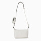 BRIGHT WHITE