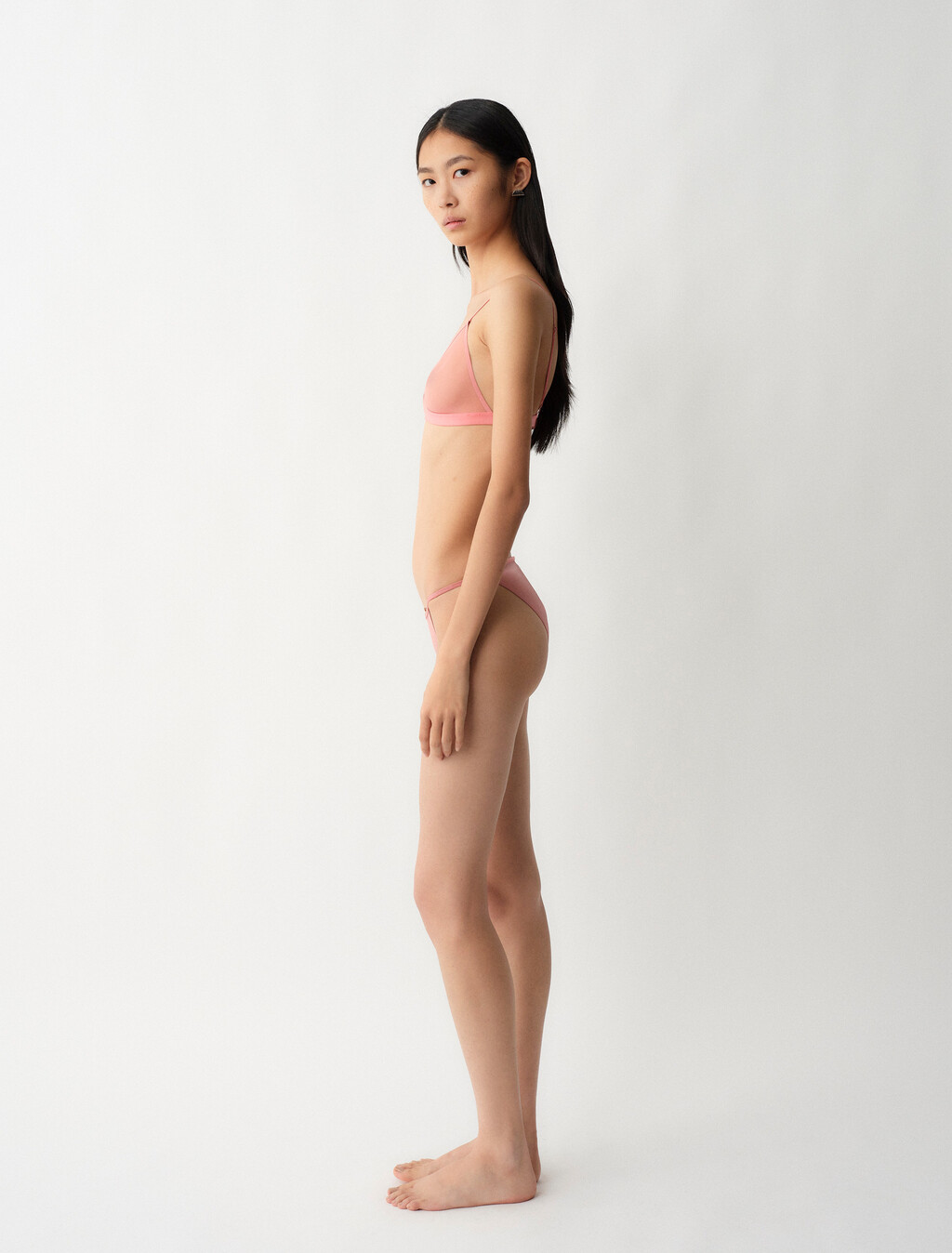 Jessica Brief, Sakura, hi-res