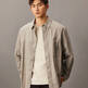 Taupe Gray