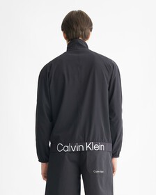 WINDBREAKER, BLACK BEAUTY, hi-res