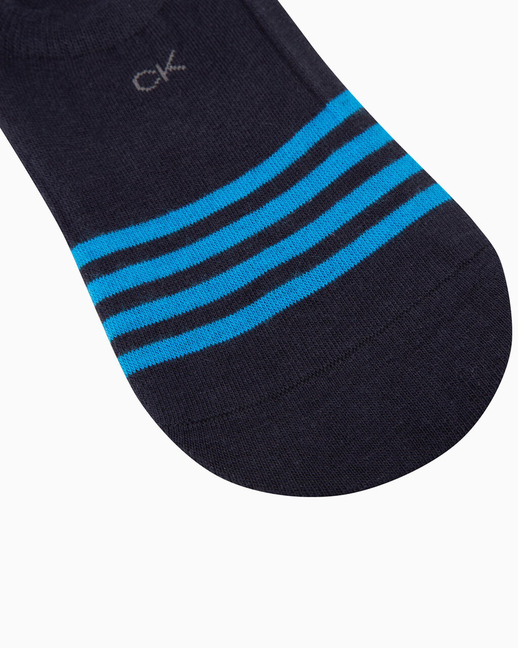 Men's Monogram Logo Liner, DARK BLUE, hi-res