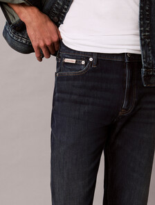 Slim Taper 37.5 Jeans, MARLY, hi-res