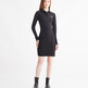 Ck Black