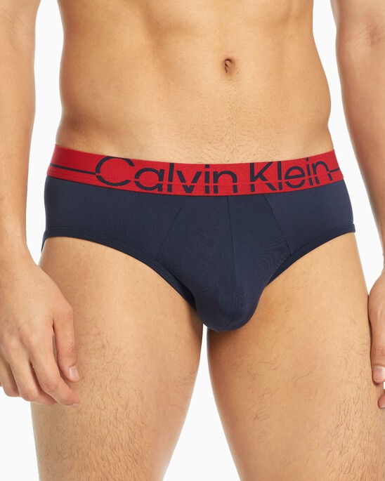 Pro Fit Micro Hipster Brief