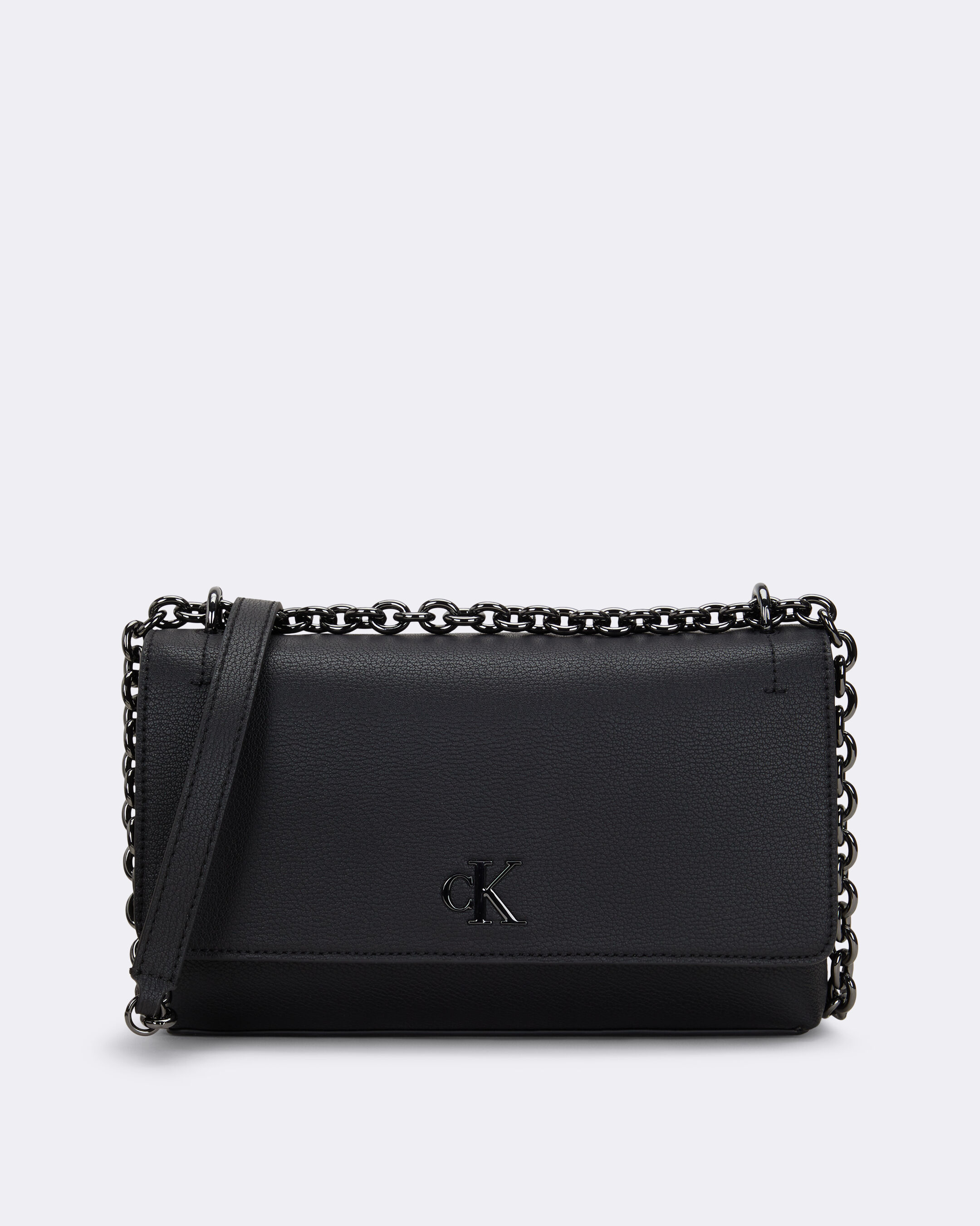 Ck bag clearance