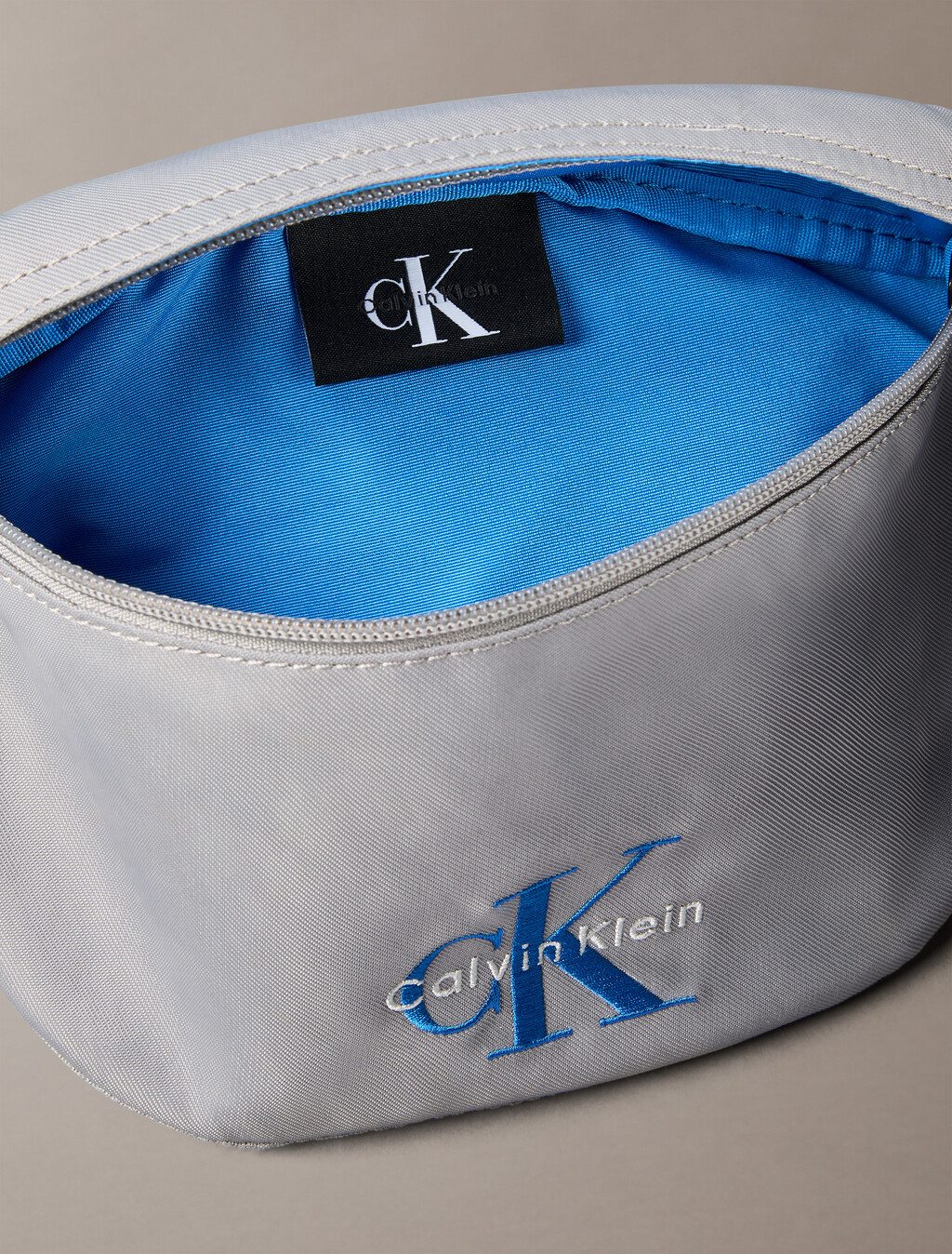 BOLD WAISTBAGCloudburst, Cloudburst, hi-res