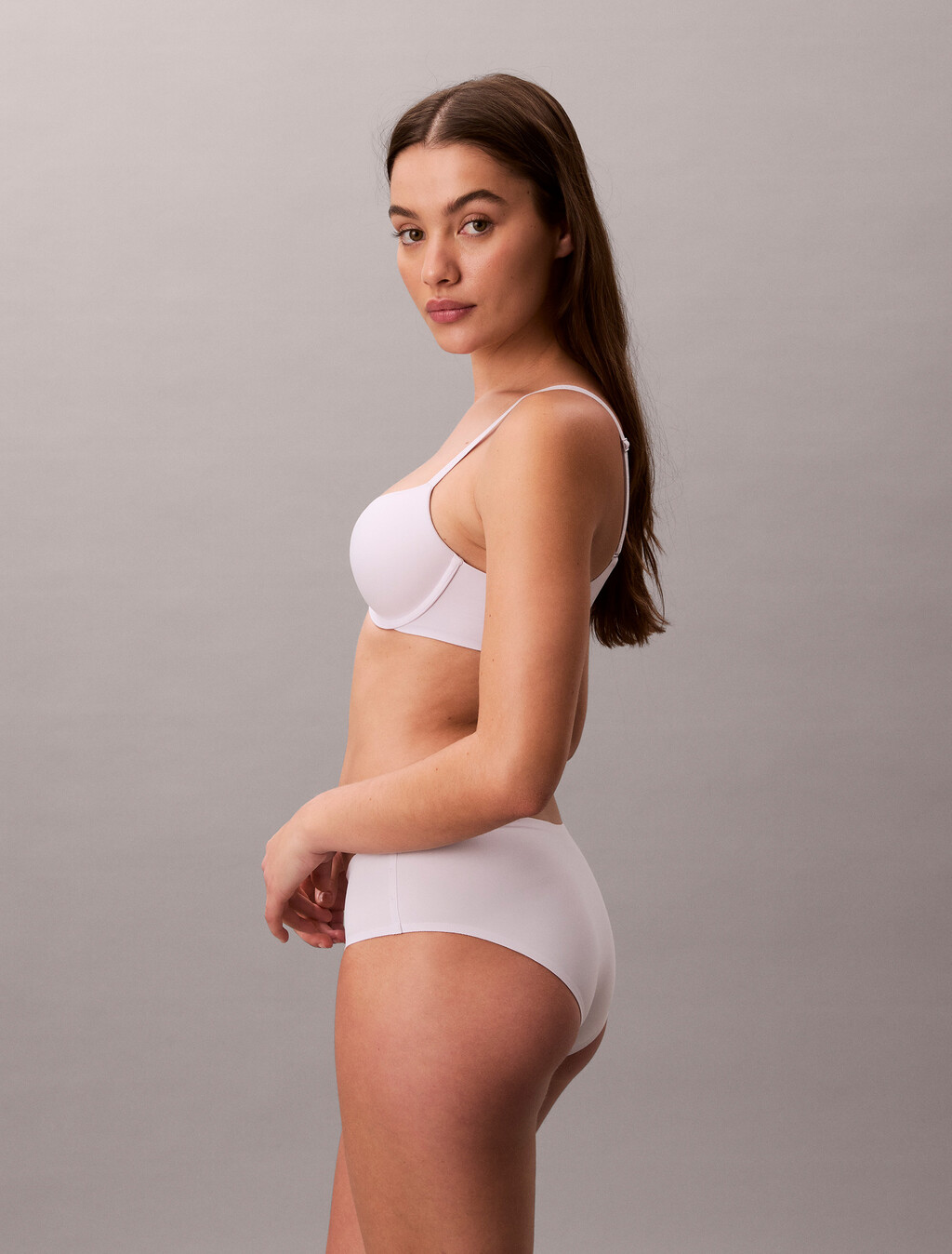 Invisible Hipster, Frosty Lilac, hi-res