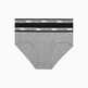 Greyheather/Pvhblack