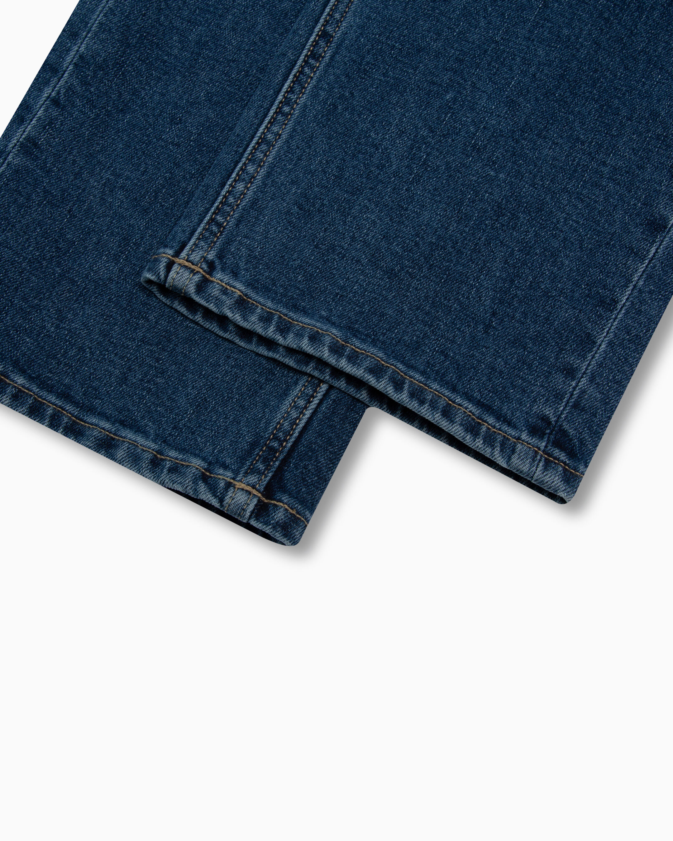 Marca italiana di jeans on sale