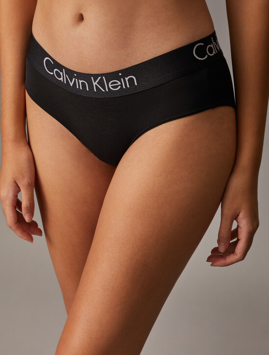 Motive Hipster Briefs