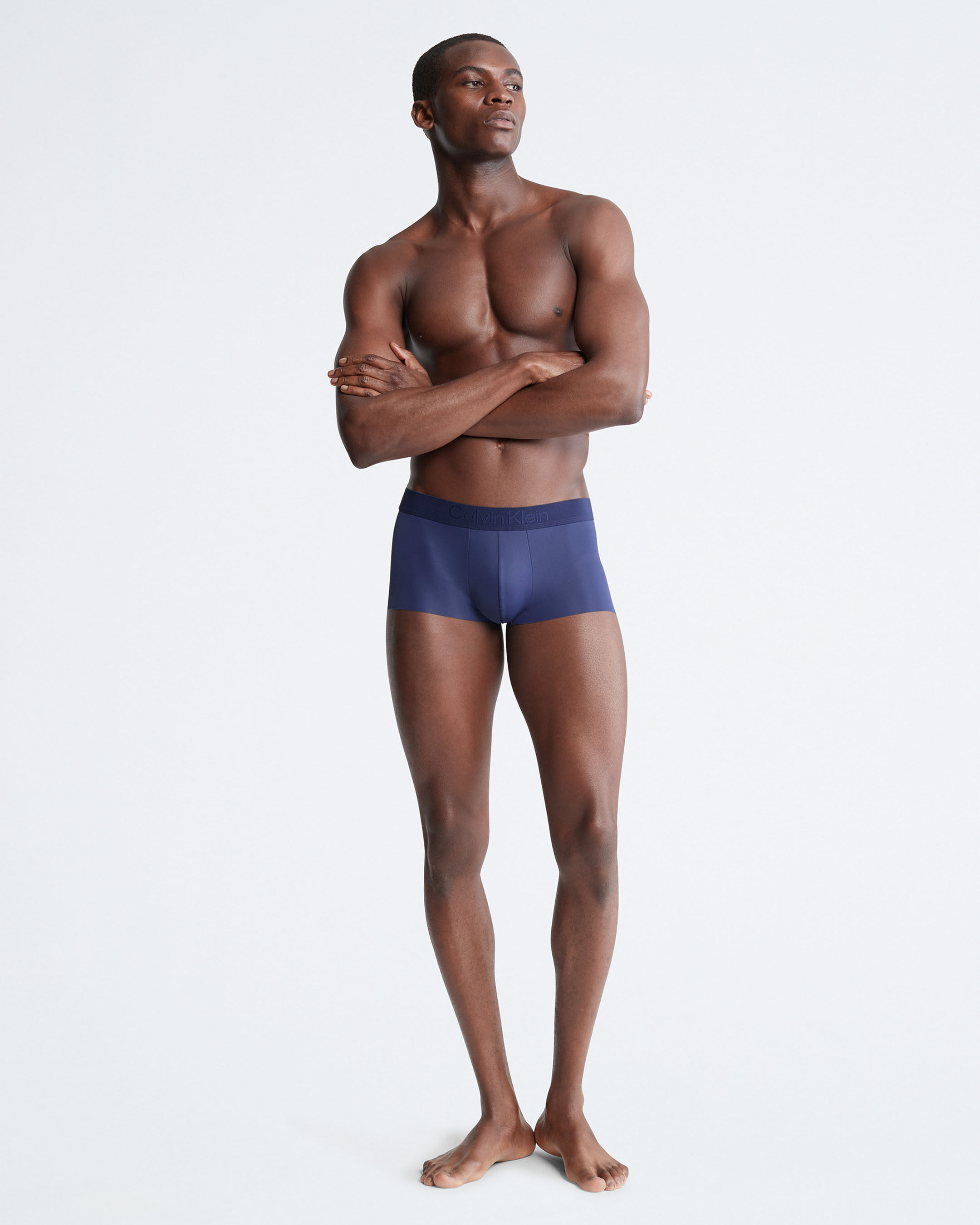 Low rise trunk calvin klein outlet