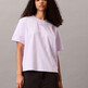 Lavender Blush