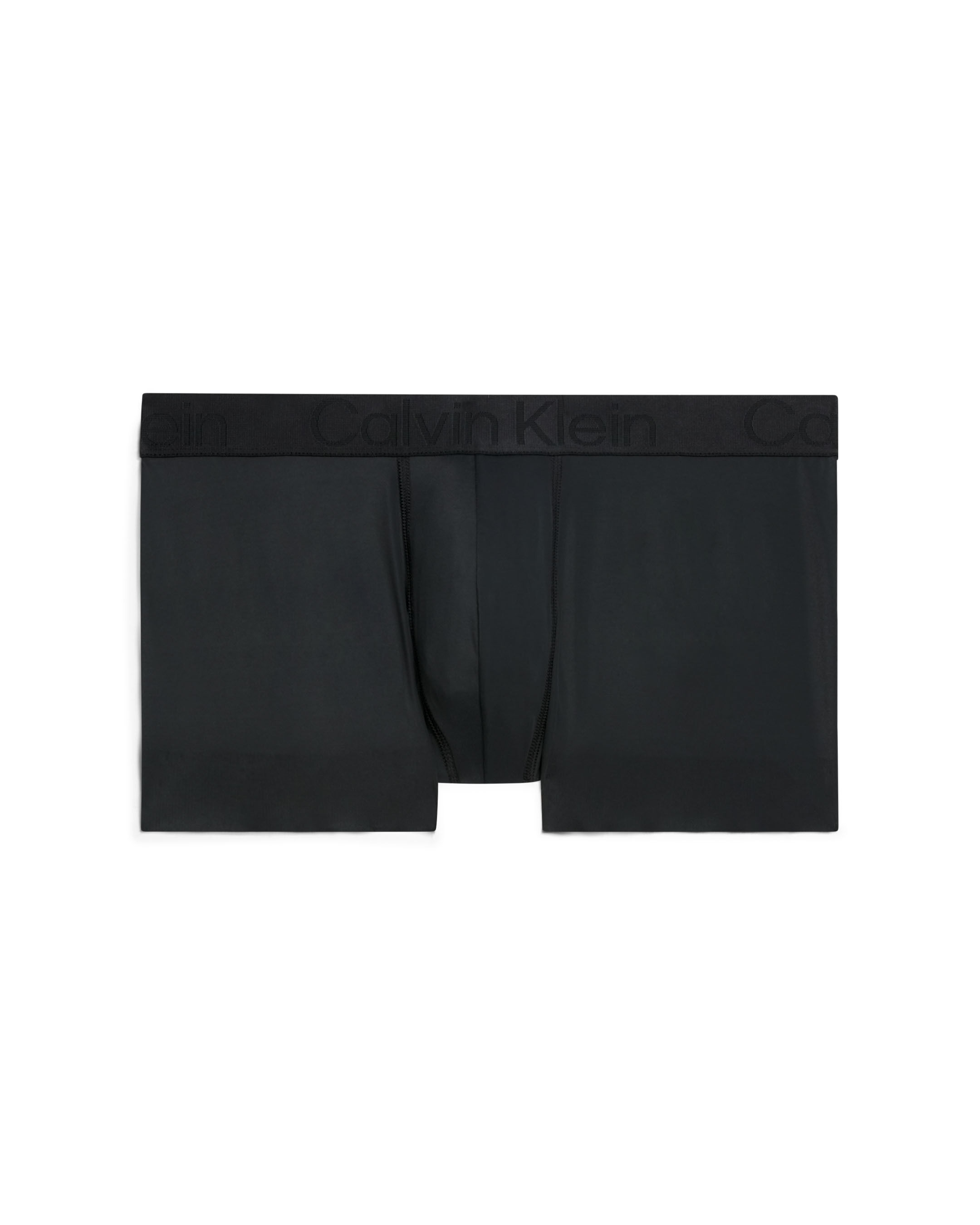 Black ck outlet