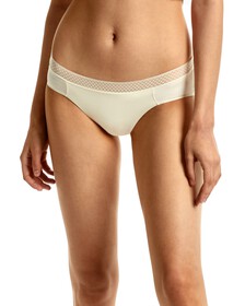 Seductive Comfort Light Bikini, Ivory, hi-res