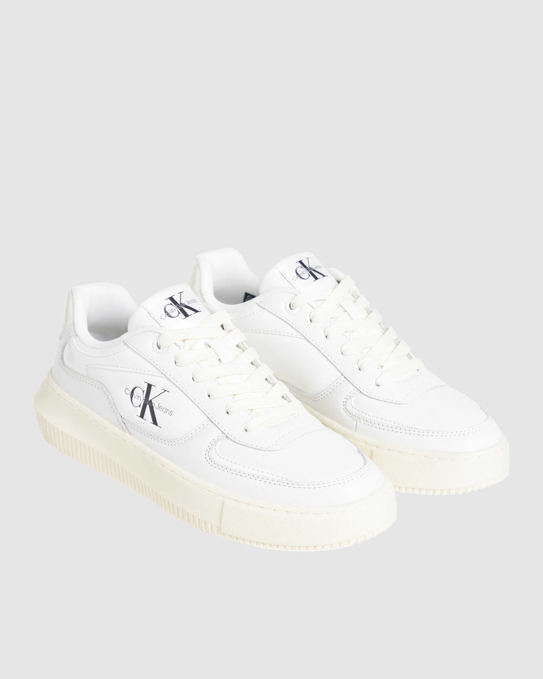 Ck shoes sale sale