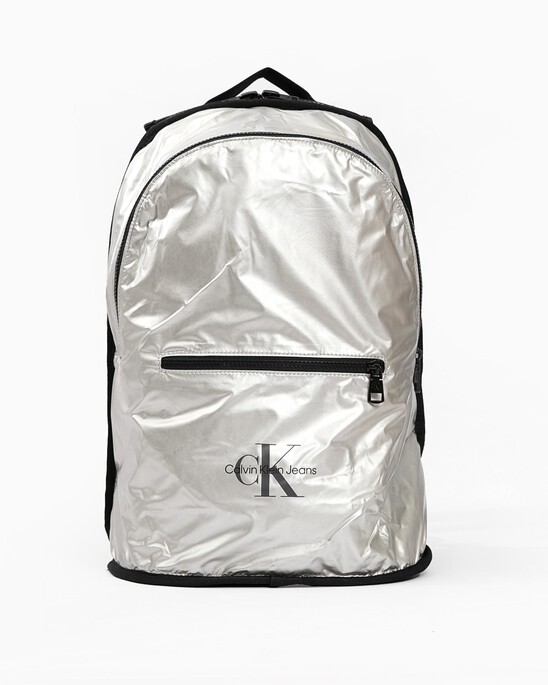 Reversible Campus Backpack