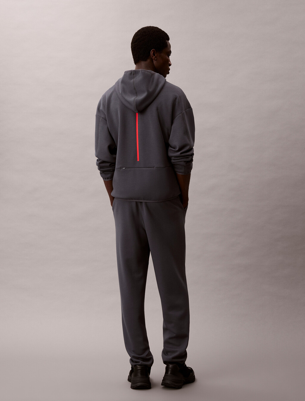 Intense Power Sport Jogger, Turbulence, hi-res
