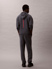 Intense Power Sport Jogger, Turbulence, hi-res