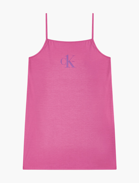 CK One Girls Nightdress