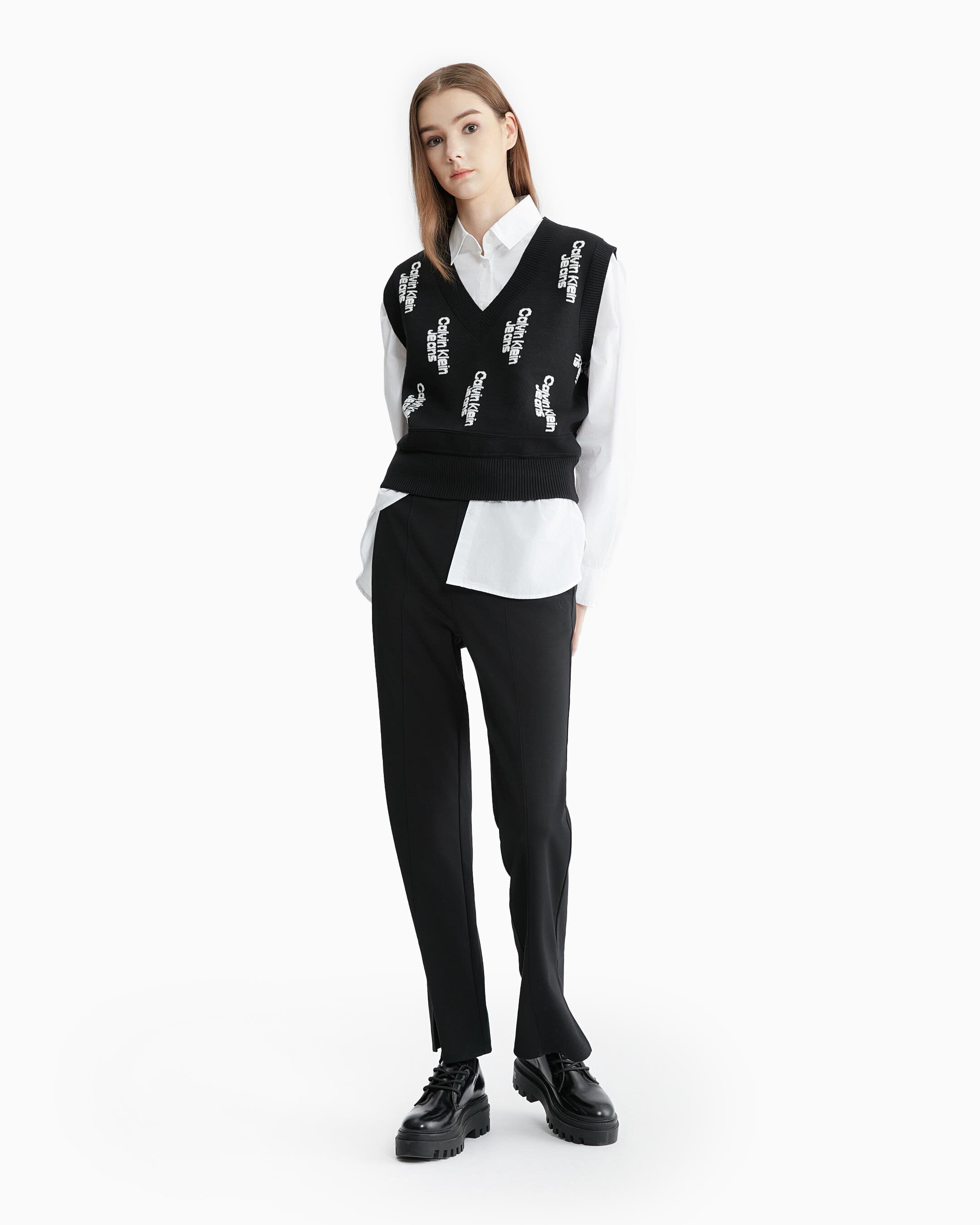 Ck on sale pants womens