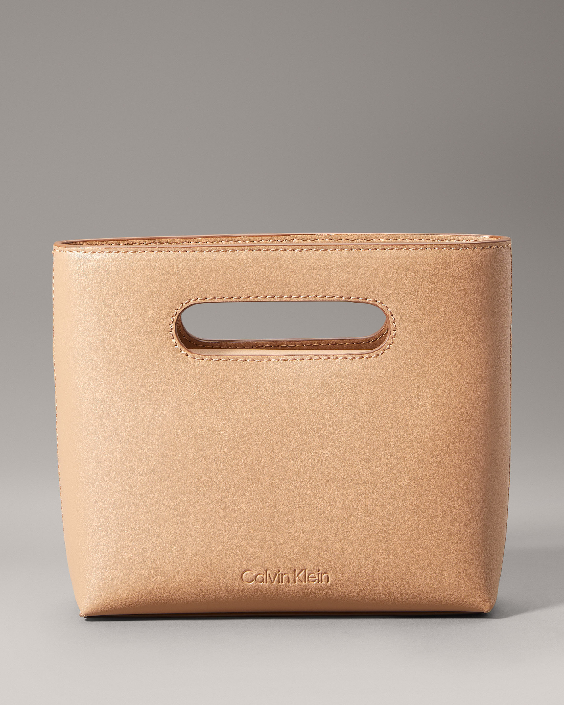 Women s Sale Calvin Klein Singapore