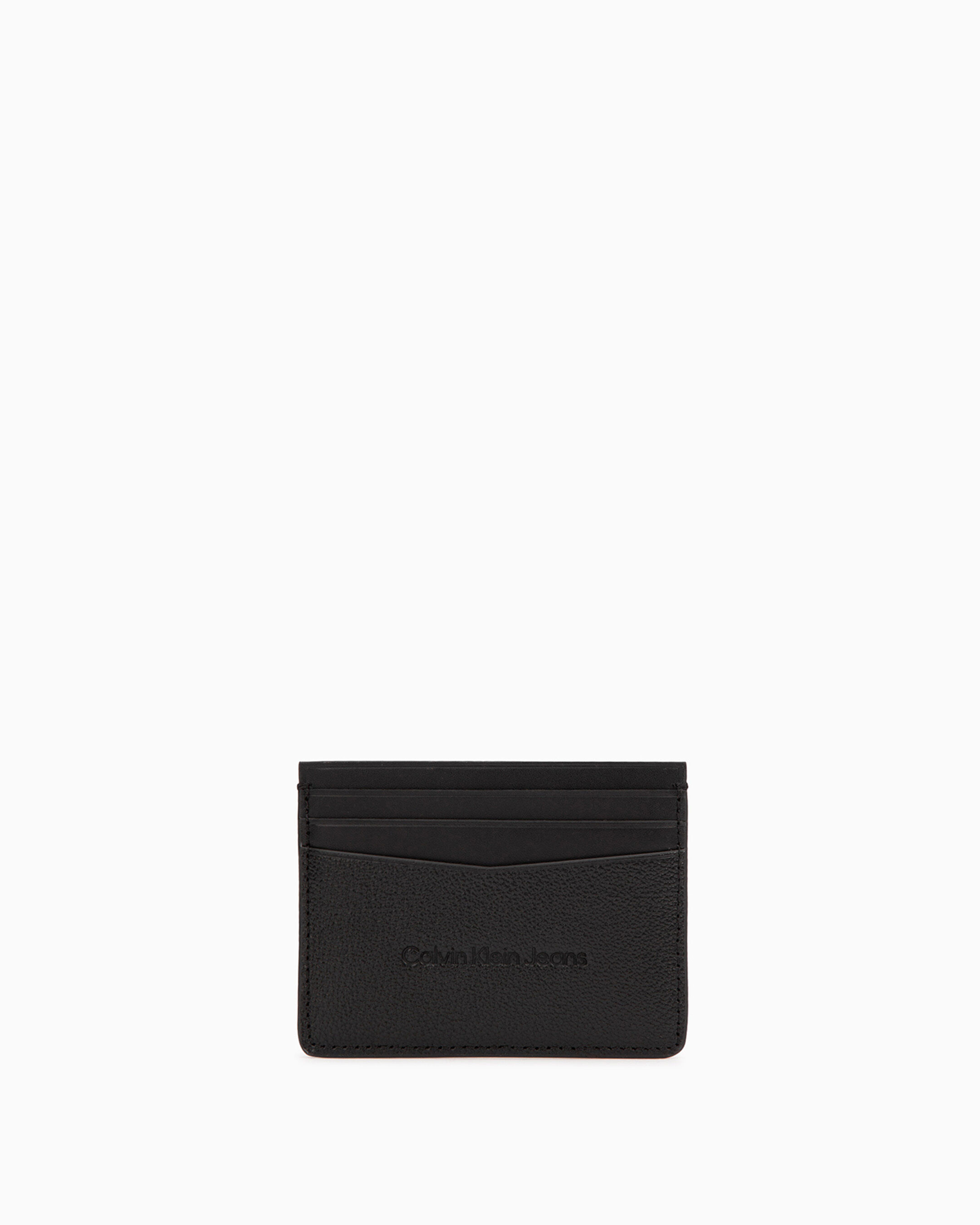 Wallet calvin klein best sale sale