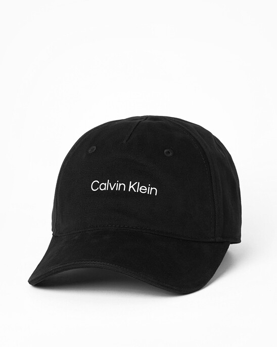 Athetlic Icon Cap