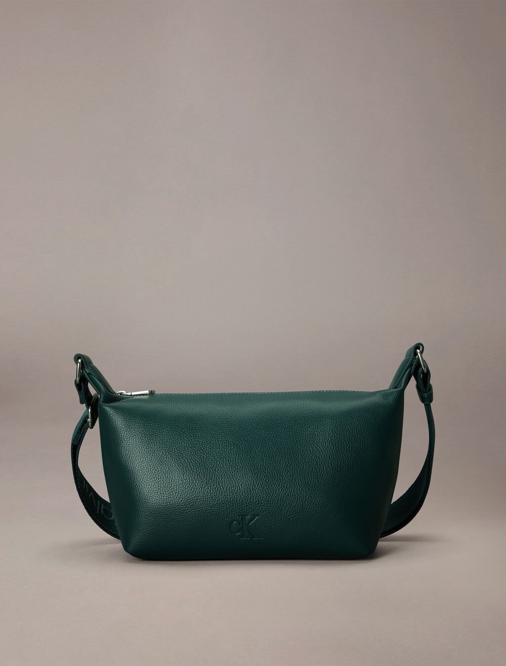 Ultralight Shoulder Bag, Maya Blue, hi-res