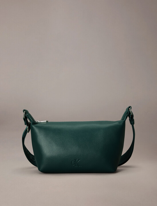 Ultralight Shoulder Bag