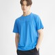 PALACE BLUE