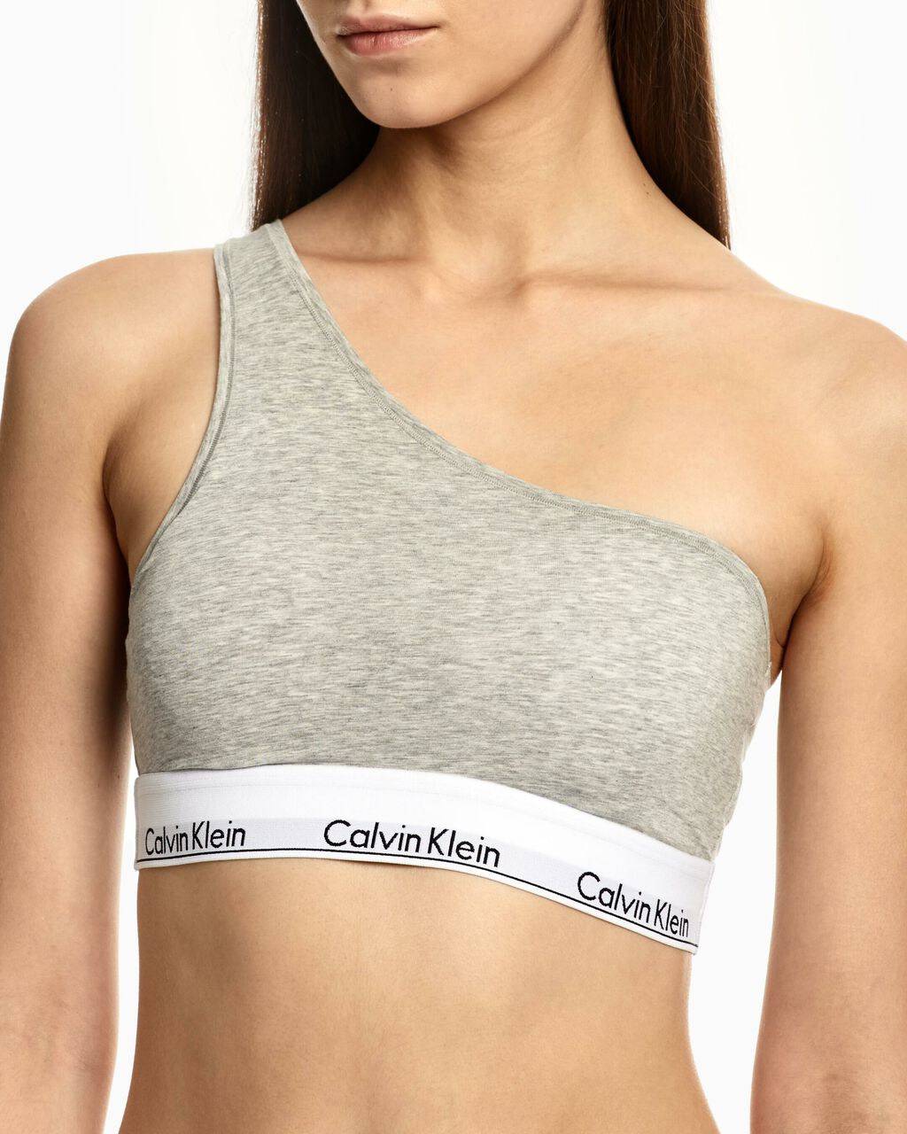 Jennie for Calvin Klein Modern Cotton  M