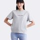 HEROIC GREY HEATHER CM1BK 08