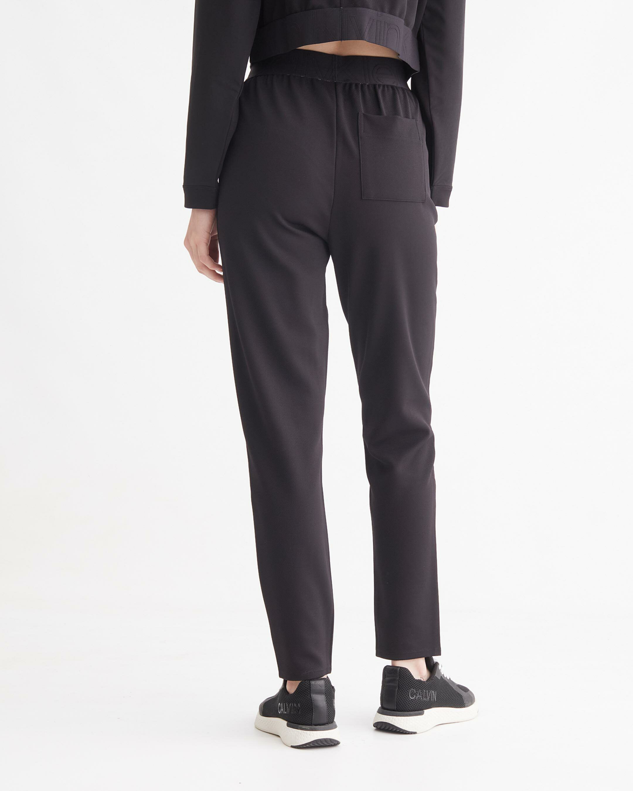 Ck sweatpants hotsell