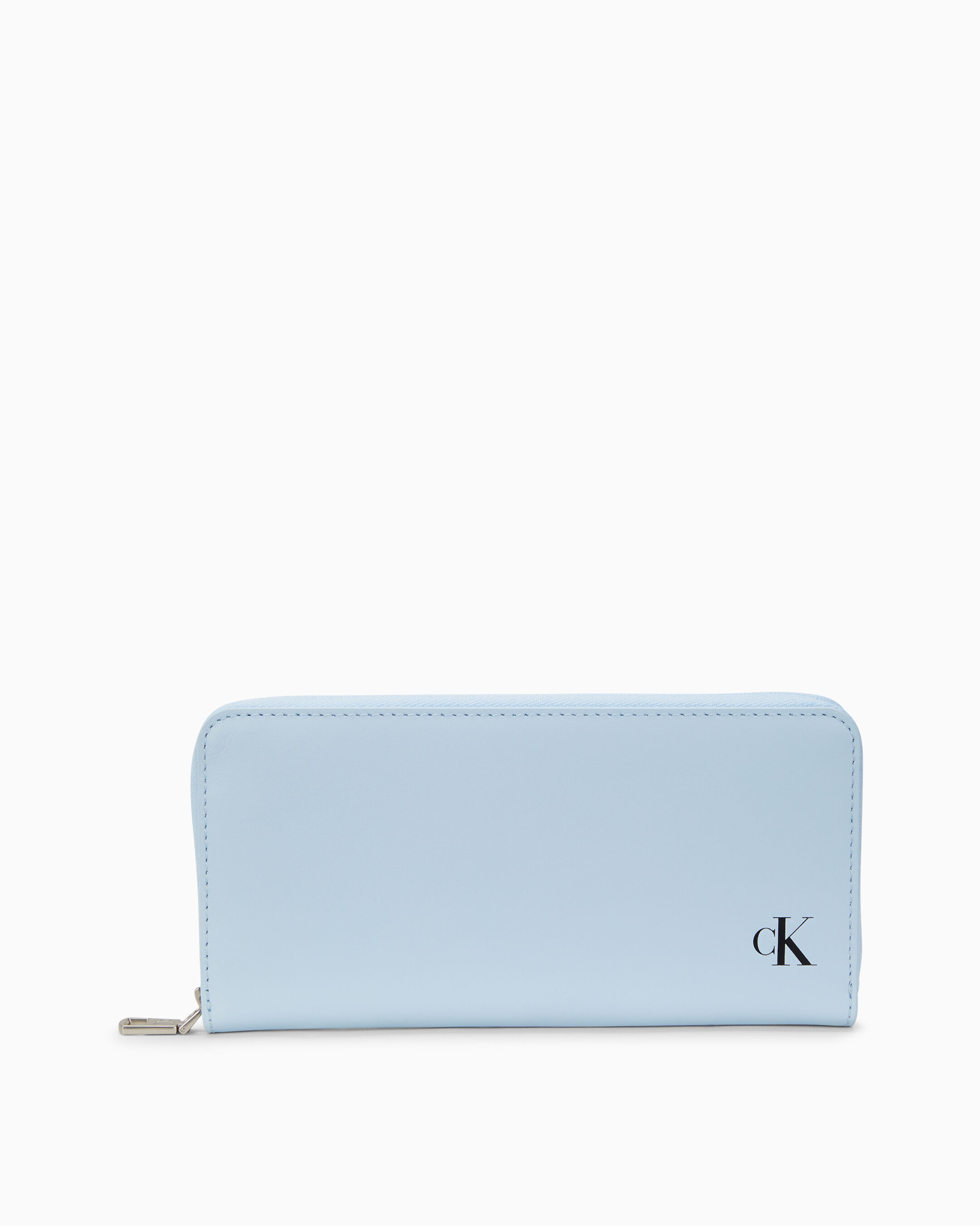 Wallets Calvin Klein Singapore