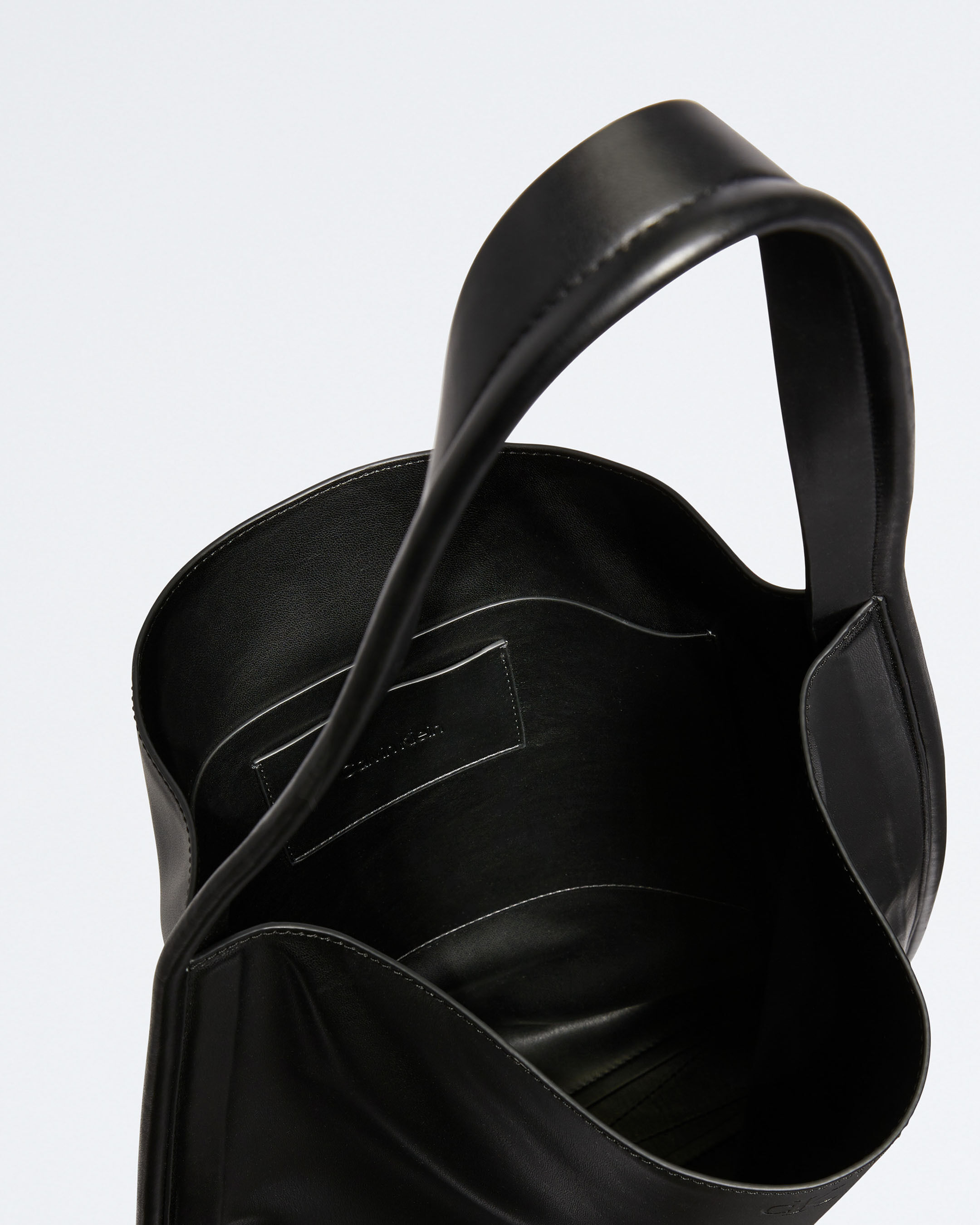 CK Modern Large Shopping Tote