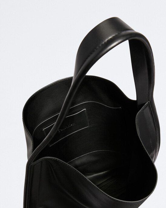 CK Modern Large Shopping Tote